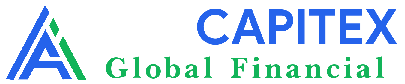 Apex Capital Exchange